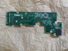 USB роз'єм Dell&nbsp;Vostro&nbsp;3460